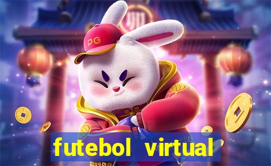 futebol virtual betano telegram